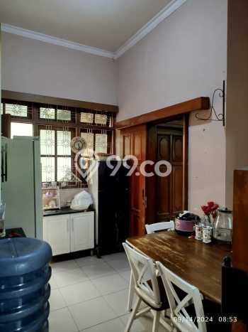 Dijual Rumah Eksklusif 6 KT di Ujungberung, Bandung Dijual Rumah Eksklusif 6 KT di Ujungberung, Bandung