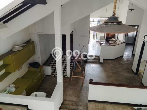Jarang Ada! Rumah Kontrakan 7 Kamar Bagus Siap Huni Pasteur Jarang Ada! Rumah Kontrakan 7 Kamar Bagus Siap Huni Pasteur