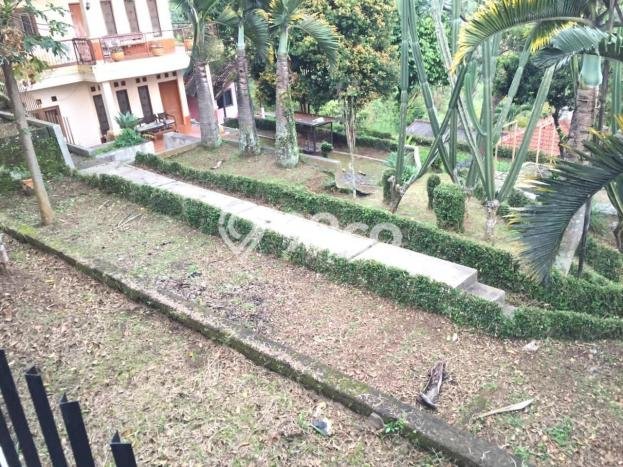 Tanah Kavling Dijual di Ujungberung, Bandung dengan Luas Tanah 15390m2 Tanah Kavling Dijual di Ujungberung, Bandung dengan Luas Tanah 15390m2