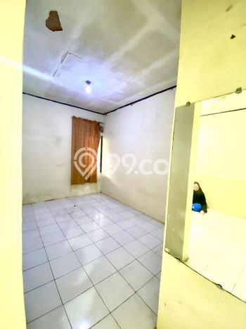 Rumah Minimalis Terbaik Siap Huni Area Cibiru LT 70m2 Rumah Minimalis Terbaik Siap Huni Area Cibiru LT 70m2