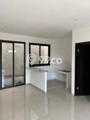Dijual Rumah Strategis Bagus Punya 3 KT di Parongpong Bandung Barat SHM Dijual Rumah Strategis Bagus Punya 3 KT di Parongpong Bandung Barat SHM