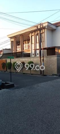 Best Deal Hunian Mewah Ideal dan Luas di Cimahi Selatan, Cimahi Best Deal Hunian Mewah Ideal dan Luas di Cimahi Selatan, Cimahi