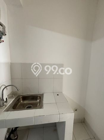 Dijual Segera Apartemen 0 KT, 1 KM, 21m2 di Gunung Putri, Bogor Dijual Segera Apartemen 0 KT, 1 KM, 21m2 di Gunung Putri, Bogor