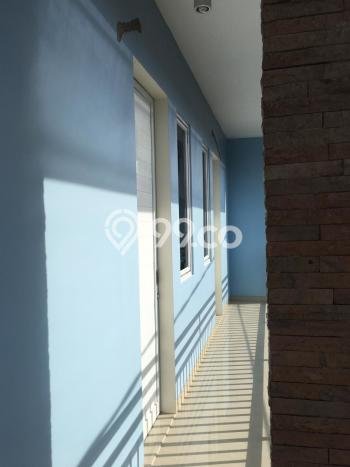 Dijual Kost di Kawasan Pondok Aren, Tangerang Selatan, Spesifikasi 16 KT, 16 KM, 300m2 Dijual Kost di Kawasan Pondok Aren, Tangerang Selatan, Spesifikasi 16 KT, 16 KM, 300m2