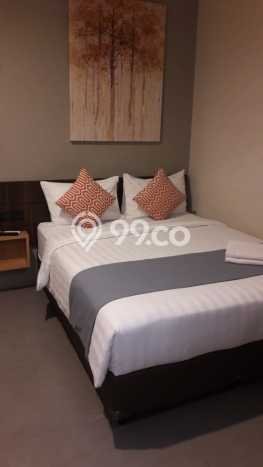 LOKASI STRATEGIS! Hotel di , Luas 500m2m², Pusat Komersial, Jalan Utama LOKASI STRATEGIS! Hotel di , Luas 500m2m², Pusat Komersial, Jalan Utama
