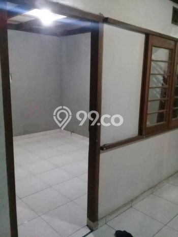 Unit Kost Dijual di Kawasan Regol Bandung dengan 15 KT Unit Kost Dijual di Kawasan Regol Bandung dengan 15 KT