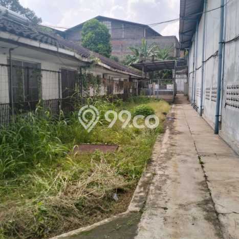 Pabrik Bagus Dijual di Bandung Barat Bandung Strategis Cocok untuk Kembangkan Bisnis Pabrik Bagus Dijual di Bandung Barat Bandung Strategis Cocok untuk Kembangkan Bisnis