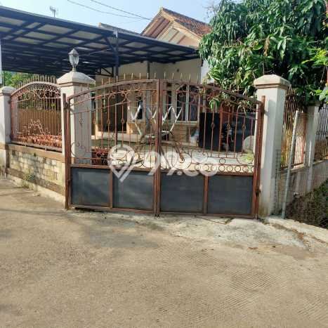 Dijual Cepat Rumah Bagus Siap Huni LB 150m2 di Cimaung, Bandung Dijual Cepat Rumah Bagus Siap Huni LB 150m2 di Cimaung, Bandung