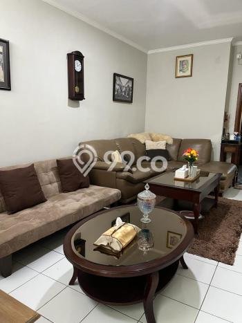 Hunian Super Mewah dengan Akses Paling Strategis di Ciateul, Bandung Hunian Super Mewah dengan Akses Paling Strategis di Ciateul, Bandung