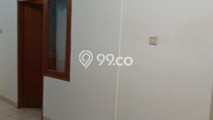 Dijual Rumah Strategis Bagus Punya 3 KT di Antapani Bandung SHM Dijual Rumah Strategis Bagus Punya 3 KT di Antapani Bandung SHM