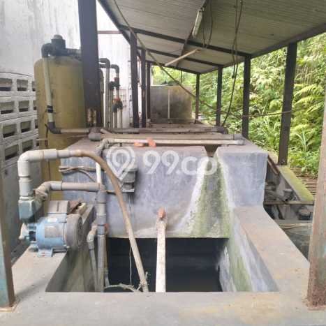 Pabrik Bagus Dijual di Bandung Barat Bandung Strategis Cocok untuk Kembangkan Bisnis Pabrik Bagus Dijual di Bandung Barat Bandung Strategis Cocok untuk Kembangkan Bisnis