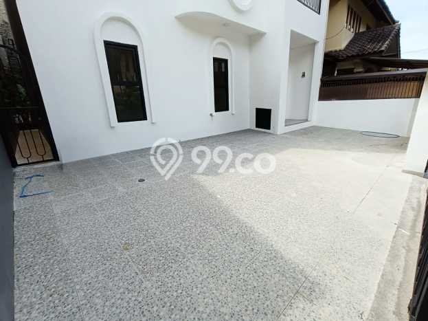 UNIT LANGKA! Rumah kawasan Setiabudi, 4 KT, Pemandangan Kota, LT 150m2m² LB 200m2m² UNIT LANGKA! Rumah kawasan Setiabudi, 4 KT, Pemandangan Kota, LT 150m2m² LB 200m2m²