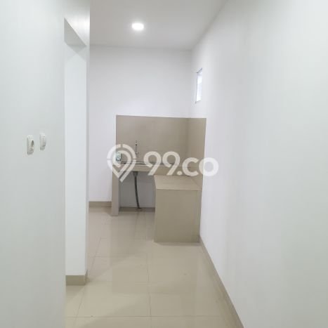 Jual Rumah Favorit Siap Huni LB 60m2 di Cilengkrang, Bandung Jual Rumah Favorit Siap Huni LB 60m2 di Cilengkrang, Bandung