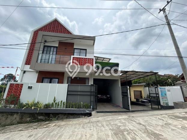Siap Vila di , Ukuran 480m2m², Posisi Strategis Siap Vila di , Ukuran 480m2m², Posisi Strategis