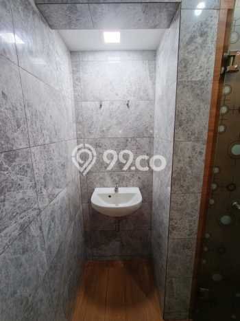 Dijual Hunian Rumah Nyaman 5 KT di Cihanjuang, Bandung Dijual Hunian Rumah Nyaman 5 KT di Cihanjuang, Bandung