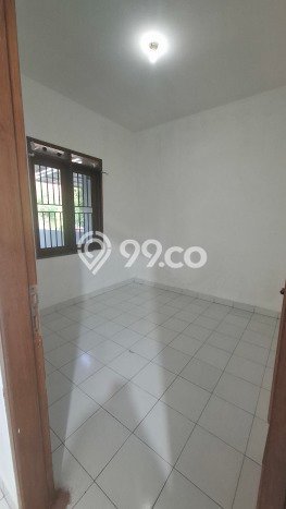 Lokasi strategis! Rumah siap huni dikontrakkan di Antapani LB 50m2 Lokasi strategis! Rumah siap huni dikontrakkan di Antapani LB 50m2