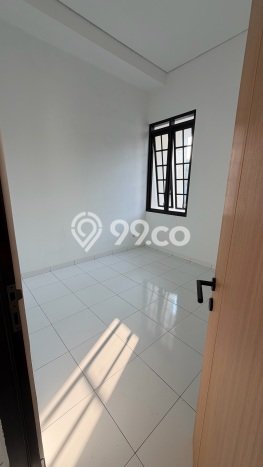 Lokasi terbaik! Rumah siap huni disewakan di Arcamanik LB 55m2 Lokasi terbaik! Rumah siap huni disewakan di Arcamanik LB 55m2