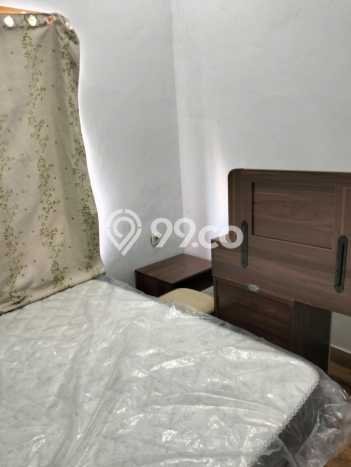 For Sale Hunian Rumah Terawat 3 Kamar di Bandung Kota, Bandung For Sale Hunian Rumah Terawat 3 Kamar di Bandung Kota, Bandung