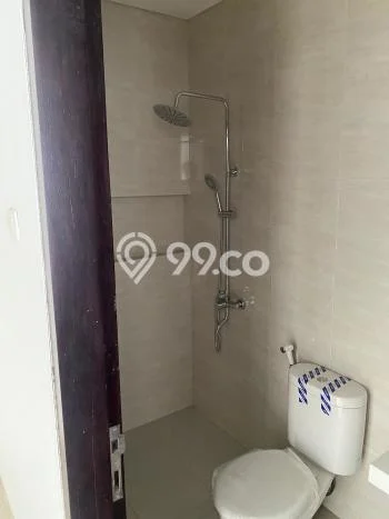 Dijual Rumah Strategis Bagus Punya 3 KT di Parongpong Bandung Barat SHM Dijual Rumah Strategis Bagus Punya 3 KT di Parongpong Bandung Barat SHM