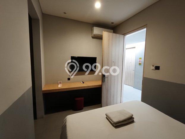 Hotel Premium Kawasan , Luas 500m2m², Lokasi Bisnis, Berkembang Hotel Premium Kawasan , Luas 500m2m², Lokasi Bisnis, Berkembang