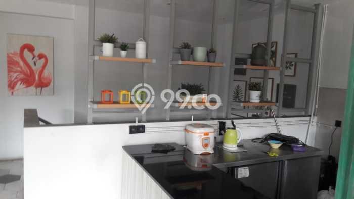 Hotel Premium Kawasan , Luas 500m2m², Lokasi Bisnis, Berkembang Hotel Premium Kawasan , Luas 500m2m², Lokasi Bisnis, Berkembang