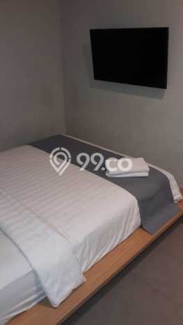Hotel Premium Kawasan , Luas 500m2m², Lokasi Bisnis, Berkembang Hotel Premium Kawasan , Luas 500m2m², Lokasi Bisnis, Berkembang