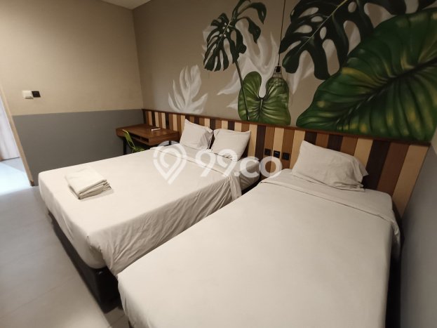 Hotel Premium Kawasan , Luas 500m2m², Lokasi Bisnis, Berkembang Hotel Premium Kawasan , Luas 500m2m², Lokasi Bisnis, Berkembang
