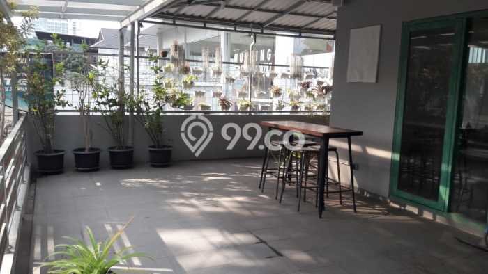 Hotel Premium Kawasan , Luas 500m2m², Lokasi Bisnis, Berkembang Hotel Premium Kawasan , Luas 500m2m², Lokasi Bisnis, Berkembang