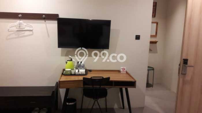 Hotel Premium Kawasan , Luas 500m2m², Lokasi Bisnis, Berkembang Hotel Premium Kawasan , Luas 500m2m², Lokasi Bisnis, Berkembang
