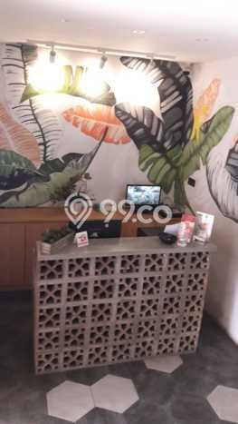 Hotel Premium Kawasan , Luas 500m2m², Lokasi Bisnis, Berkembang Hotel Premium Kawasan , Luas 500m2m², Lokasi Bisnis, Berkembang