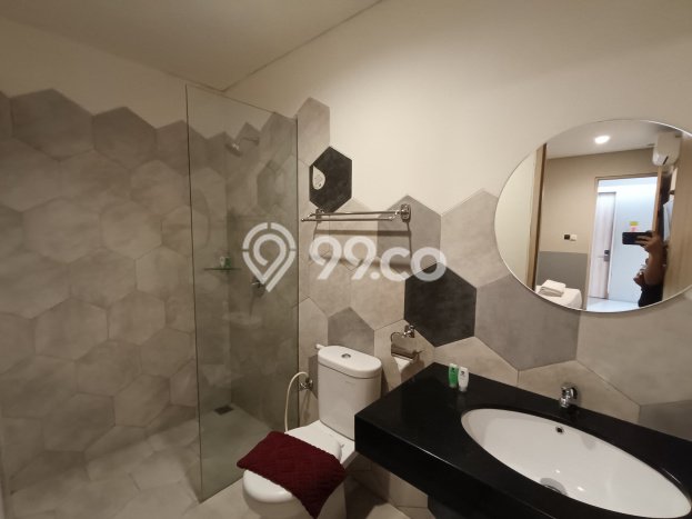 Hotel Premium Kawasan , Luas 500m2m², Lokasi Bisnis, Berkembang Hotel Premium Kawasan , Luas 500m2m², Lokasi Bisnis, Berkembang