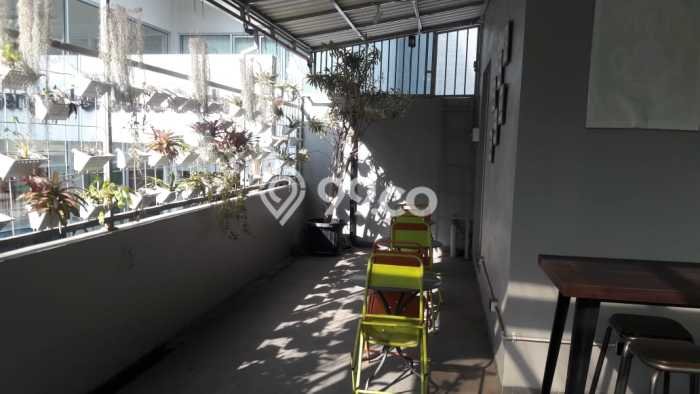 Hotel Premium Kawasan , Luas 500m2m², Lokasi Bisnis, Berkembang Hotel Premium Kawasan , Luas 500m2m², Lokasi Bisnis, Berkembang