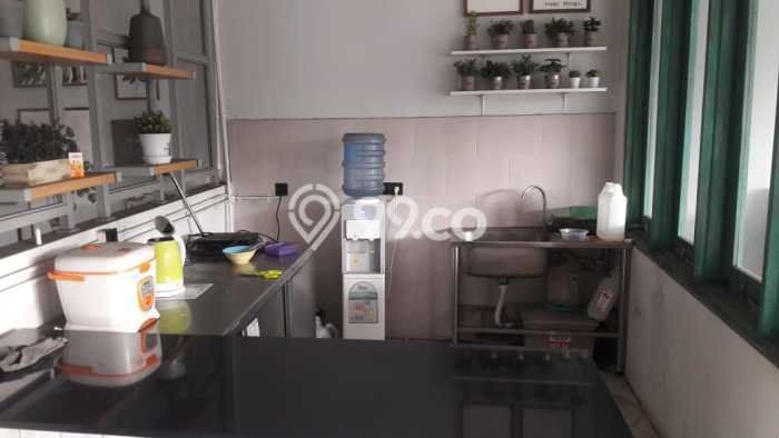 Hotel Premium Kawasan , Luas 500m2m², Lokasi Bisnis, Berkembang Hotel Premium Kawasan , Luas 500m2m², Lokasi Bisnis, Berkembang