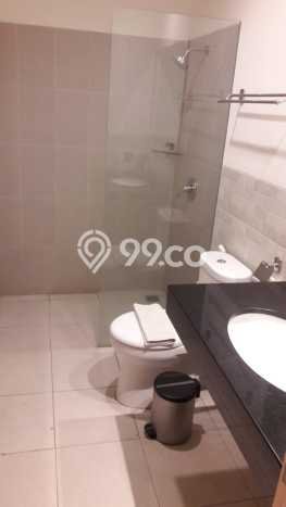 Hotel Premium Kawasan , Luas 500m2m², Lokasi Bisnis, Berkembang Hotel Premium Kawasan , Luas 500m2m², Lokasi Bisnis, Berkembang