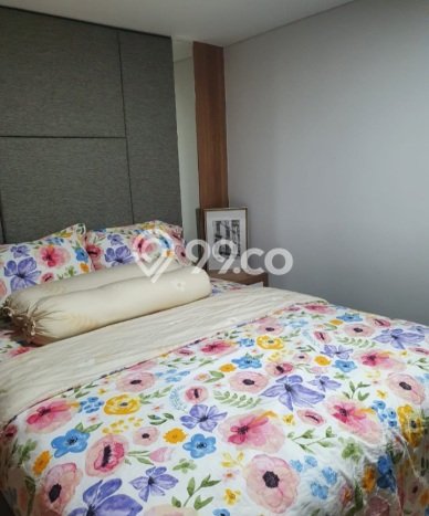 Apartemen Nyaman untuk Dijual di Sambikerep, Surabaya, Jawa Timur Apartemen Nyaman untuk Dijual di Sambikerep, Surabaya, Jawa Timur
