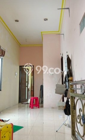 Rumah Minimalis LB/LT 350m2/242m2 Dijual Area Sidoarjo, Surabaya Rumah Minimalis LB/LT 350m2/242m2 Dijual Area Sidoarjo, Surabaya