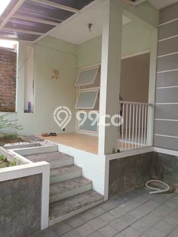 Rumah Luas Asri 2 KT Siap Huni di Sidoarjo Surabaya Rumah Luas Asri 2 KT Siap Huni di Sidoarjo Surabaya