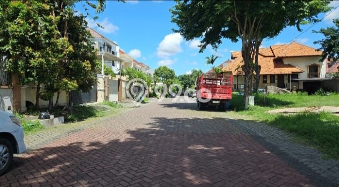 Dijual Rumah Premium dengan Fasilitas Sekitar Komplit di Lakarsantri, Surabaya Dijual Rumah Premium dengan Fasilitas Sekitar Komplit di Lakarsantri, Surabaya