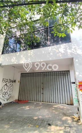 Ruko Favorit Dijual di Bubutan Surabaya Area Pusat Bisnis Ruko Favorit Dijual di Bubutan Surabaya Area Pusat Bisnis