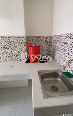 Untuk Dijual Apartemen 2 KT di Surabaya Luas 36m2 Untuk Dijual Apartemen 2 KT di Surabaya Luas 36m2