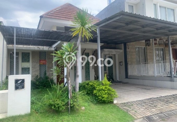 Rumah Modern Minimalis 3 Kamar Bisa Langsung Pindah di Buduran Rumah Modern Minimalis 3 Kamar Bisa Langsung Pindah di Buduran