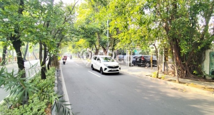 Ruko Favorit Dijual di Bubutan Surabaya Area Pusat Bisnis Ruko Favorit Dijual di Bubutan Surabaya Area Pusat Bisnis