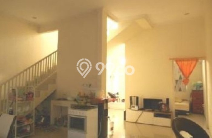 Dijual Rumah 3 Kamar Lokasi Strategis Nyaman dan Strategis di Wiyung Dijual Rumah 3 Kamar Lokasi Strategis Nyaman dan Strategis di Wiyung