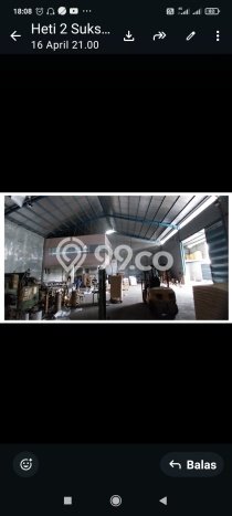 Rumah Premium di Surabaya Strategis Kondisi Terawat Rumah Premium di Surabaya Strategis Kondisi Terawat