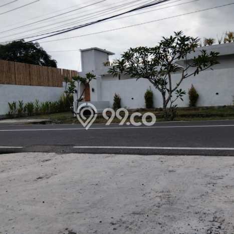 Vila Premium di , Luas 0m2m², Harga Terjangkau Vila Premium di , Luas 0m2m², Harga Terjangkau