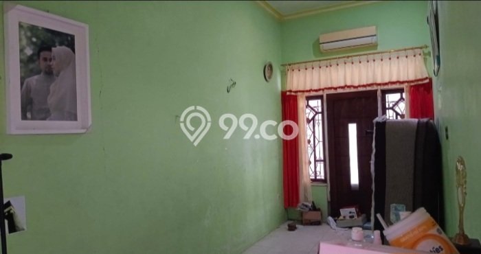 Rumah Minimalis LB/LT 350m2/242m2 Dijual Area Sidoarjo, Surabaya Rumah Minimalis LB/LT 350m2/242m2 Dijual Area Sidoarjo, Surabaya