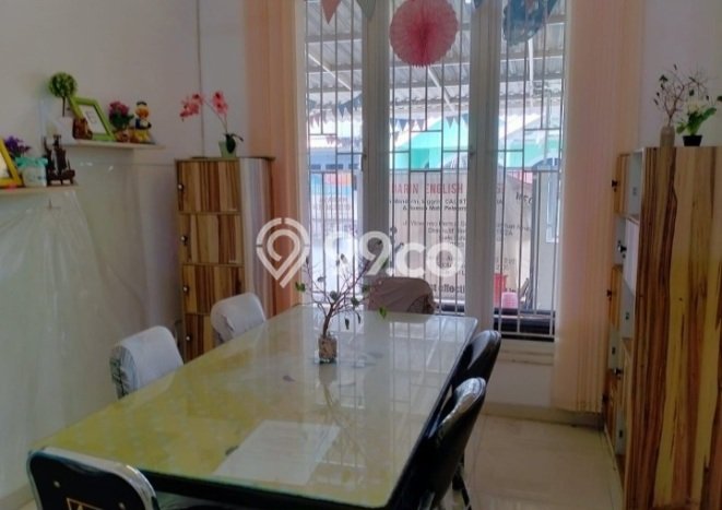 Dijual Rumah Strategis Bagus Punya 3 KT di Rungkut Surabaya SHM Dijual Rumah Strategis Bagus Punya 3 KT di Rungkut Surabaya SHM