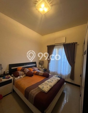 Kesempatan Emas Memiliki Rumah LT 85m2m² / LB 170m2m² di Pusat Kota Blimbing, Malang Kesempatan Emas Memiliki Rumah LT 85m2m² / LB 170m2m² di Pusat Kota Blimbing, Malang