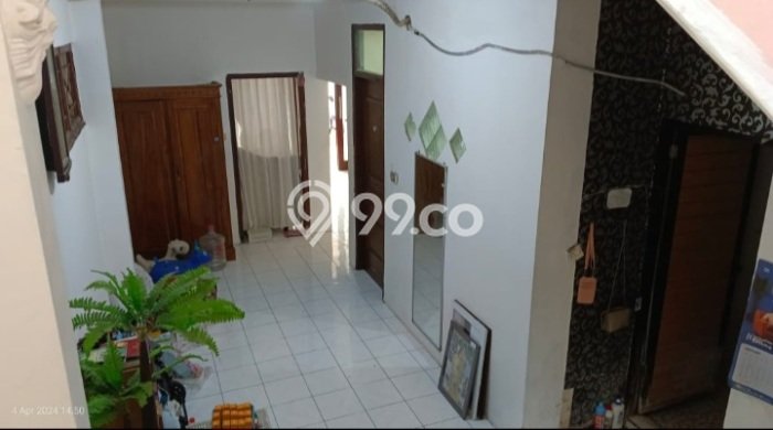 Rumah Minimalis LB/LT 350m2/242m2 Dijual Area Sidoarjo, Surabaya Rumah Minimalis LB/LT 350m2/242m2 Dijual Area Sidoarjo, Surabaya