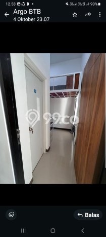 Rumah Kost Dijual di Keputih Surabaya Luas 150m2 Rumah Kost Dijual di Keputih Surabaya Luas 150m2